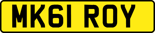 MK61ROY