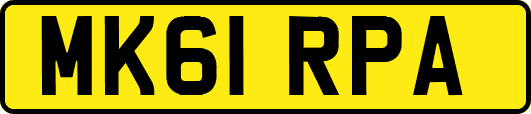 MK61RPA