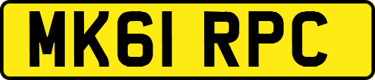 MK61RPC