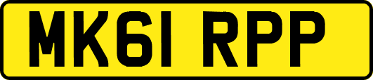 MK61RPP