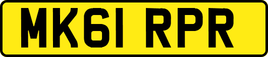 MK61RPR