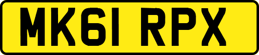 MK61RPX