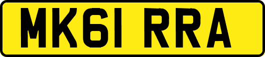 MK61RRA