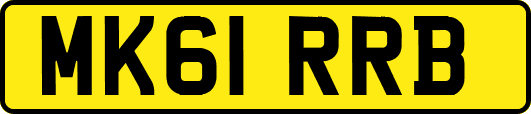 MK61RRB