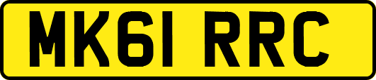 MK61RRC