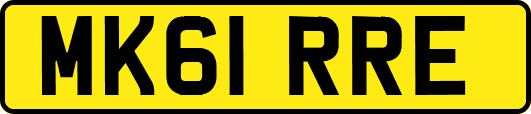 MK61RRE
