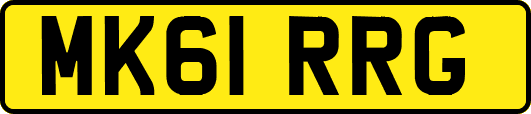 MK61RRG