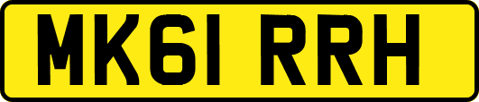 MK61RRH