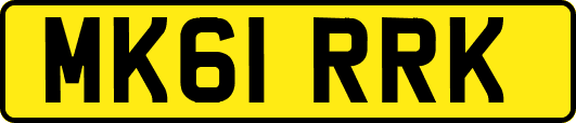 MK61RRK