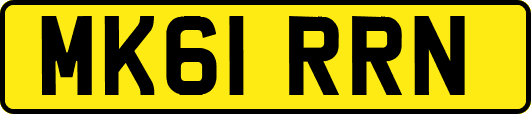 MK61RRN