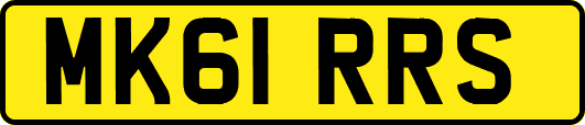 MK61RRS