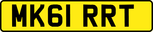 MK61RRT
