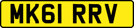 MK61RRV