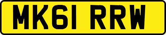 MK61RRW