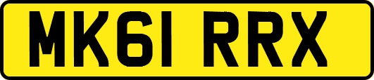 MK61RRX