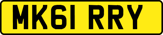 MK61RRY