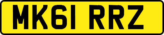MK61RRZ
