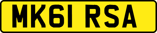 MK61RSA
