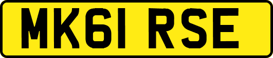 MK61RSE