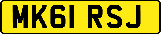 MK61RSJ