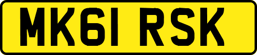 MK61RSK