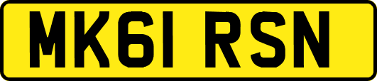 MK61RSN