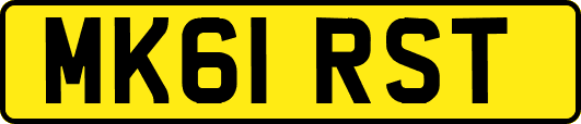 MK61RST