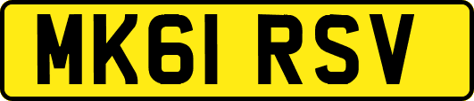 MK61RSV