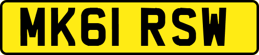 MK61RSW