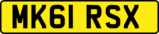 MK61RSX