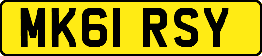 MK61RSY