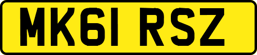 MK61RSZ