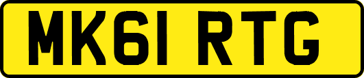 MK61RTG