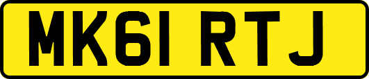 MK61RTJ