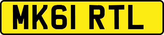 MK61RTL