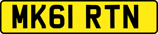 MK61RTN