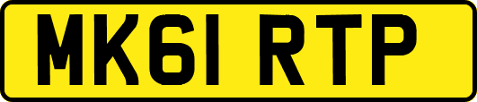 MK61RTP