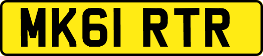 MK61RTR