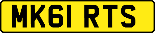 MK61RTS