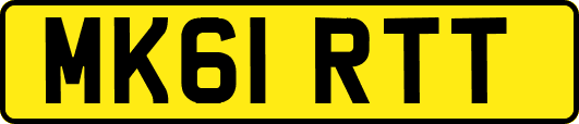 MK61RTT