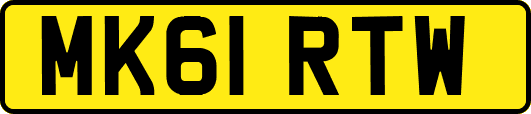 MK61RTW