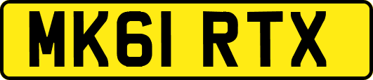 MK61RTX