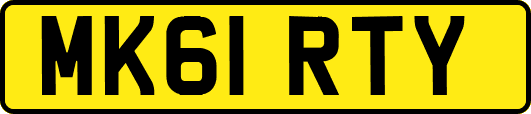MK61RTY