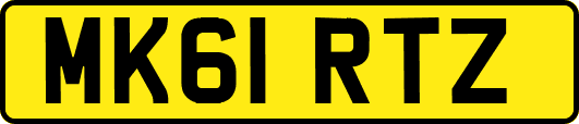 MK61RTZ