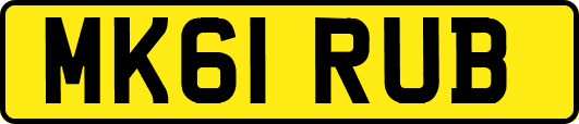 MK61RUB