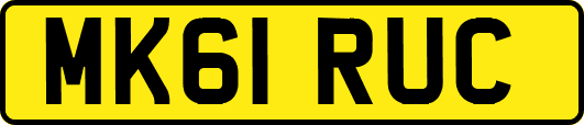 MK61RUC