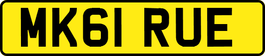 MK61RUE