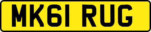 MK61RUG