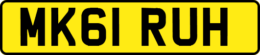 MK61RUH