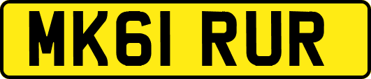 MK61RUR